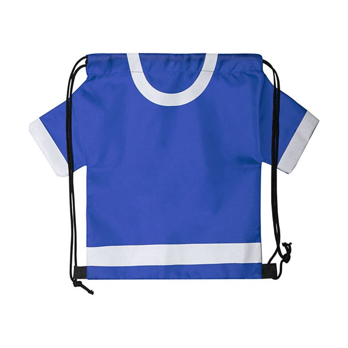 MP2932950-mochila-azul-1.jpg