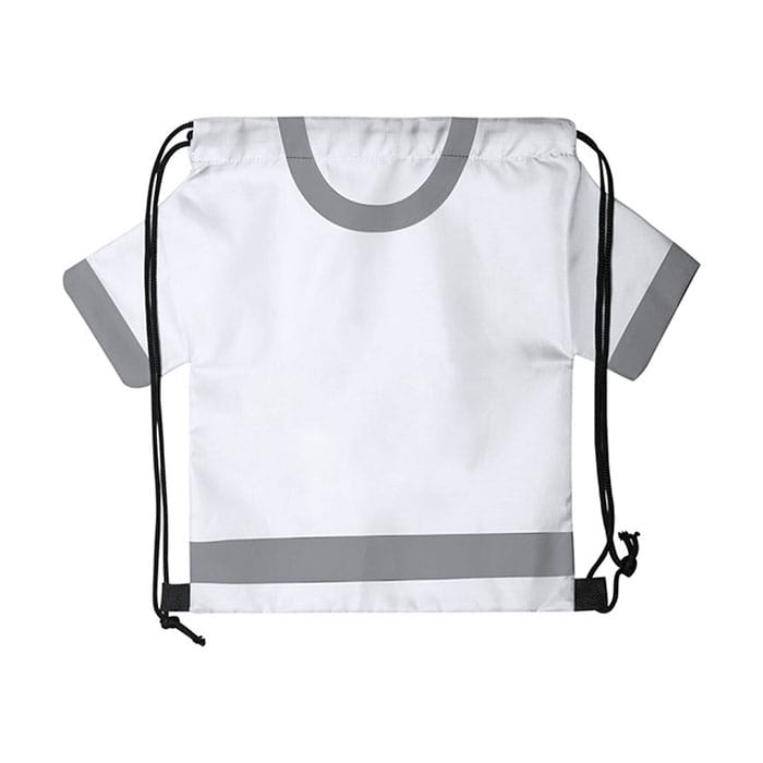 MP2932960-mochila-blanco-1.jpg
