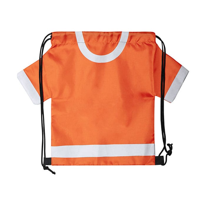MP2932970-mochila-naranja-1.jpg