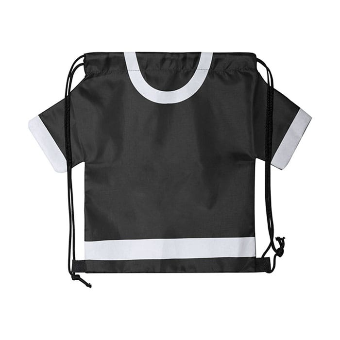 MP2932980-mochila-negro-1.jpg