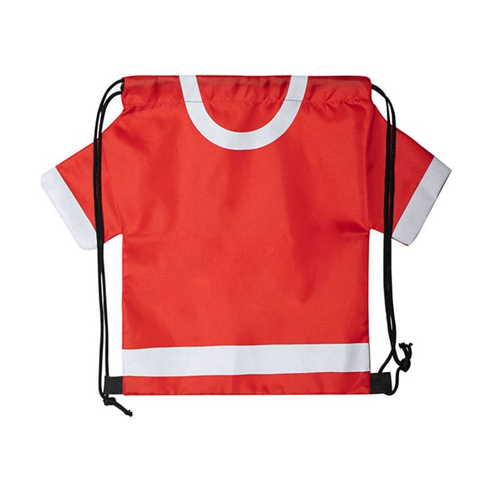 MP2932990-mochila-rojo-1.jpg