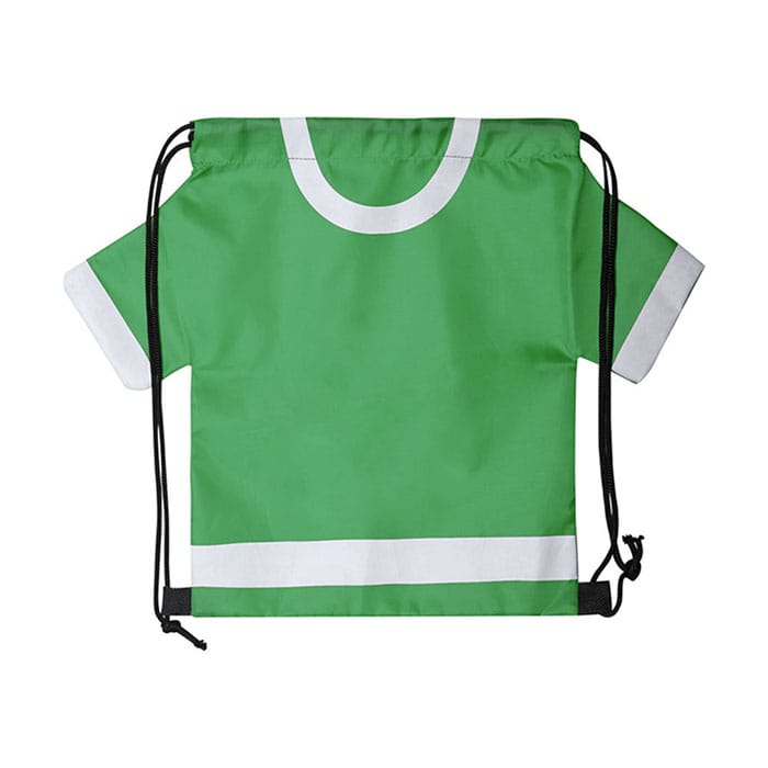 MP2933000-mochila-verde-1.jpg