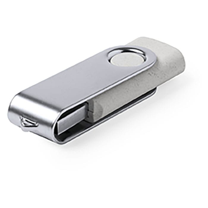 MP2933010-memoria-usb--1.jpg