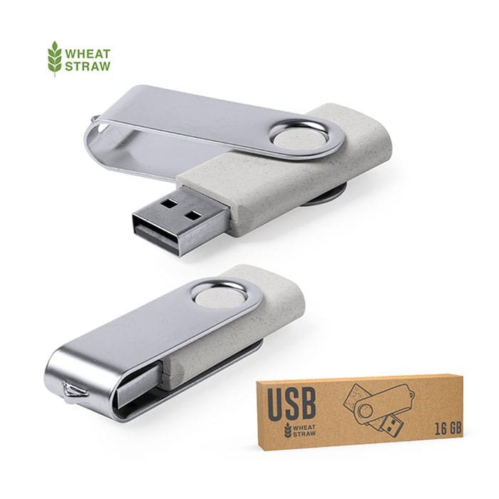 MP2933010-memoria-usb--2.jpg