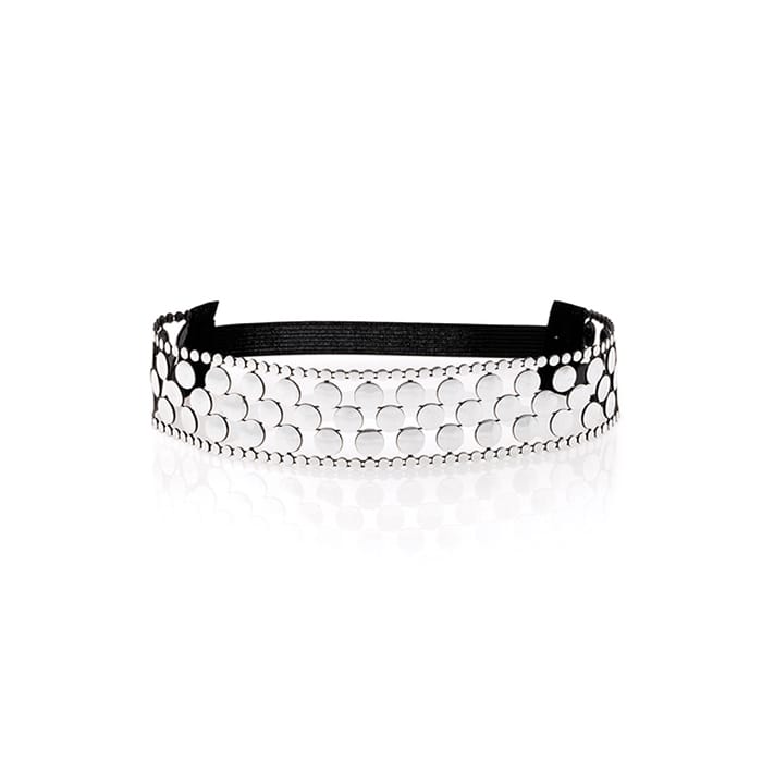 MP2933020-diadema--1.jpg