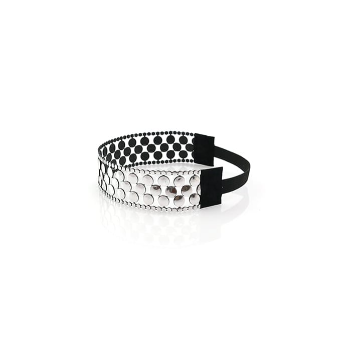 MP2933020-diadema--5.jpg