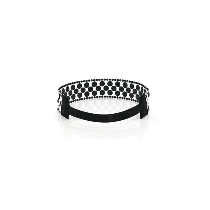 MP2933020-diadema--6.jpg