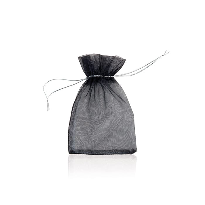 MP2933030-bolsa--1.jpg
