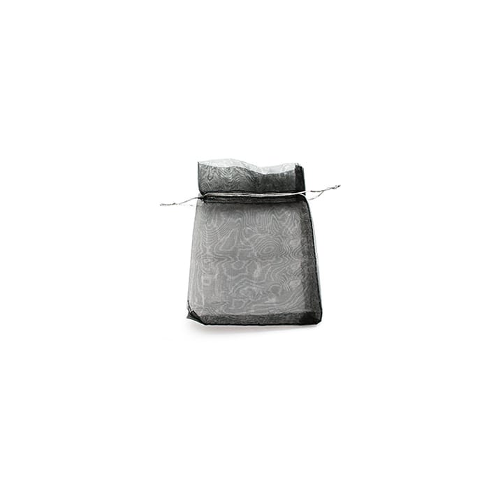 MP2933030-bolsa--2.jpg