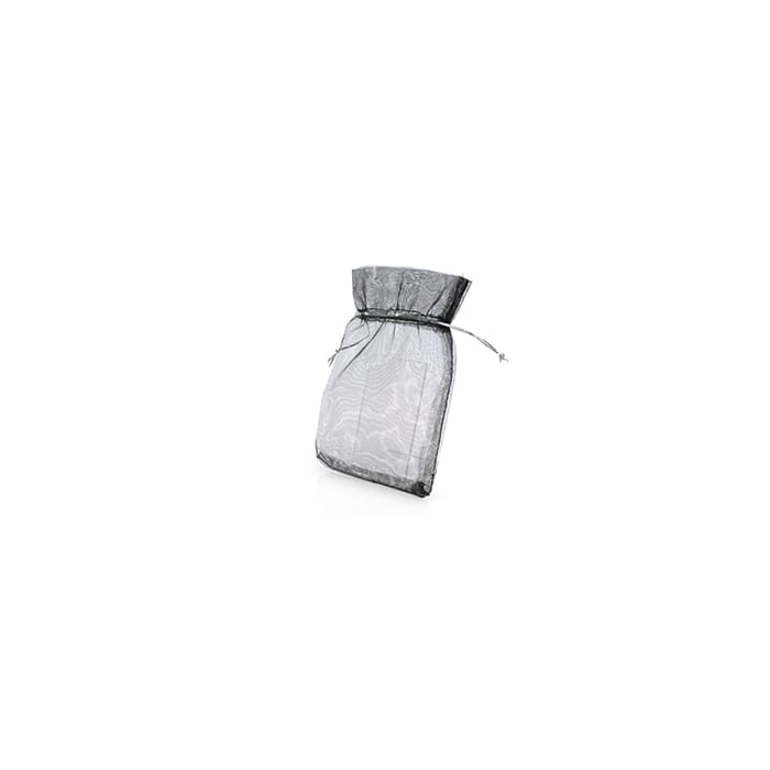 MP2933030-bolsa--5.jpg