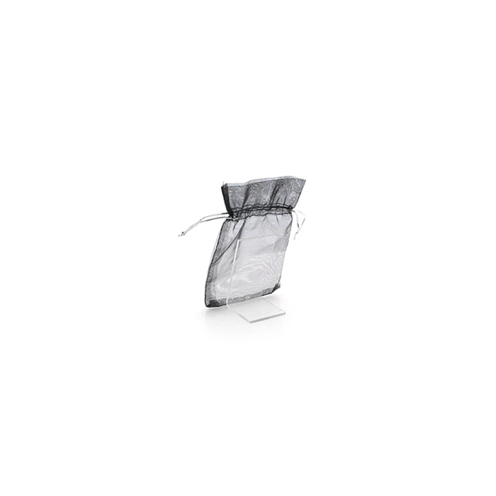 MP2933030-bolsa--6.jpg