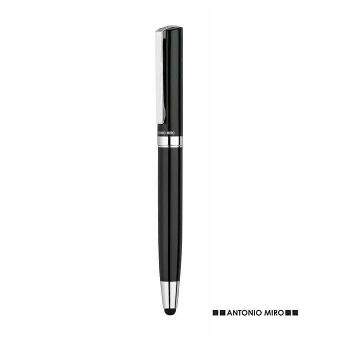 MP2933060-boligrafo-puntero--1.jpg