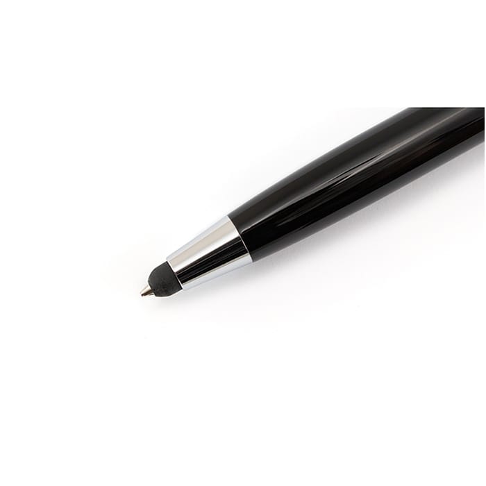 MP2933060-boligrafo-puntero--2.jpg