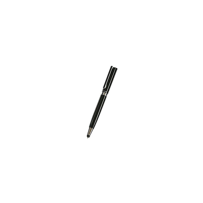 MP2933060-boligrafo-puntero--4.jpg