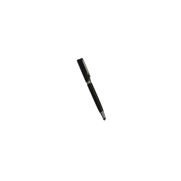 MP2933060-boligrafo-puntero--5.jpg