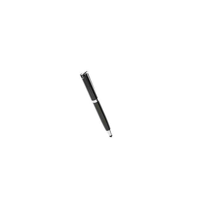 MP2933060-boligrafo-puntero--6.jpg