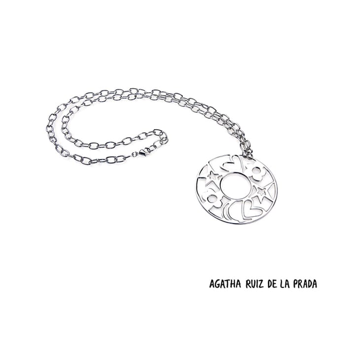 MP2933070-collar--1.jpg