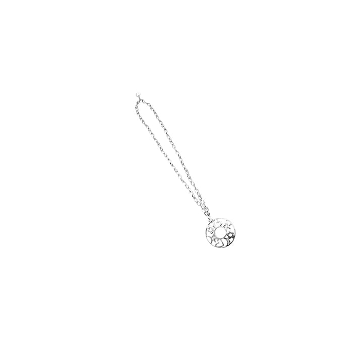 MP2933070-collar--2.jpg