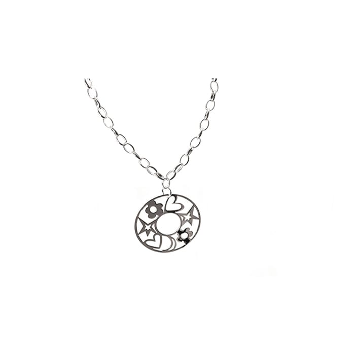 MP2933070-collar--3.jpg