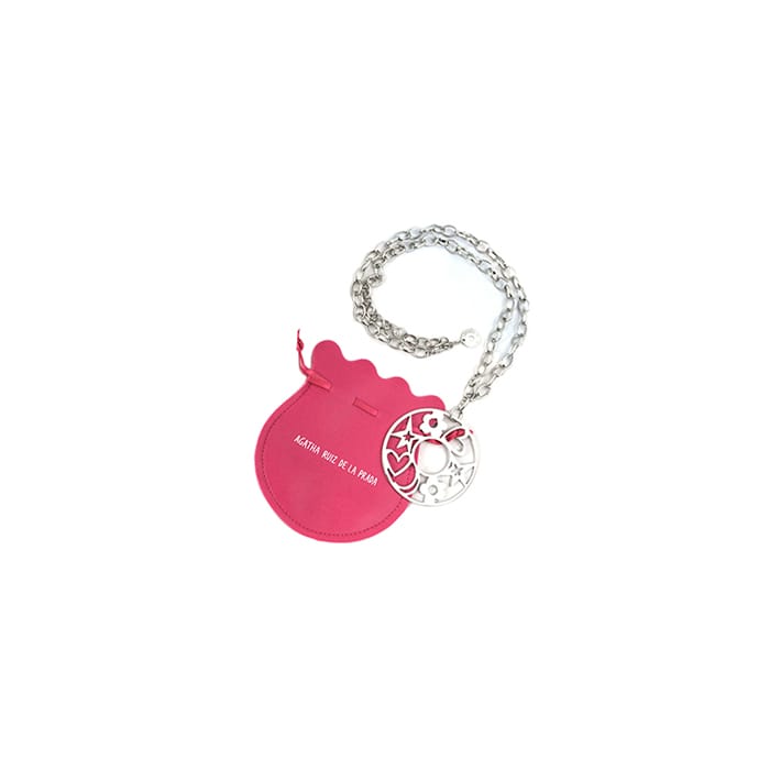 MP2933070-collar--4.jpg