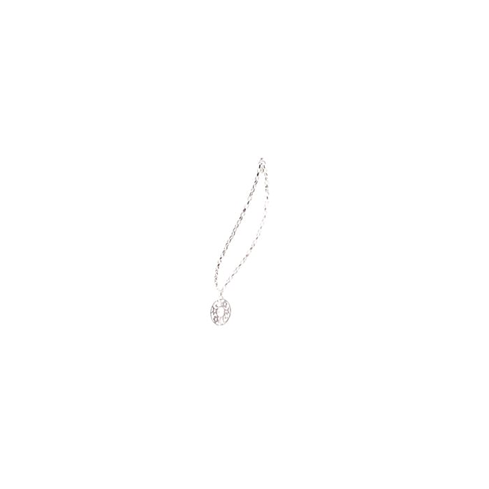 MP2933070-collar--5.jpg