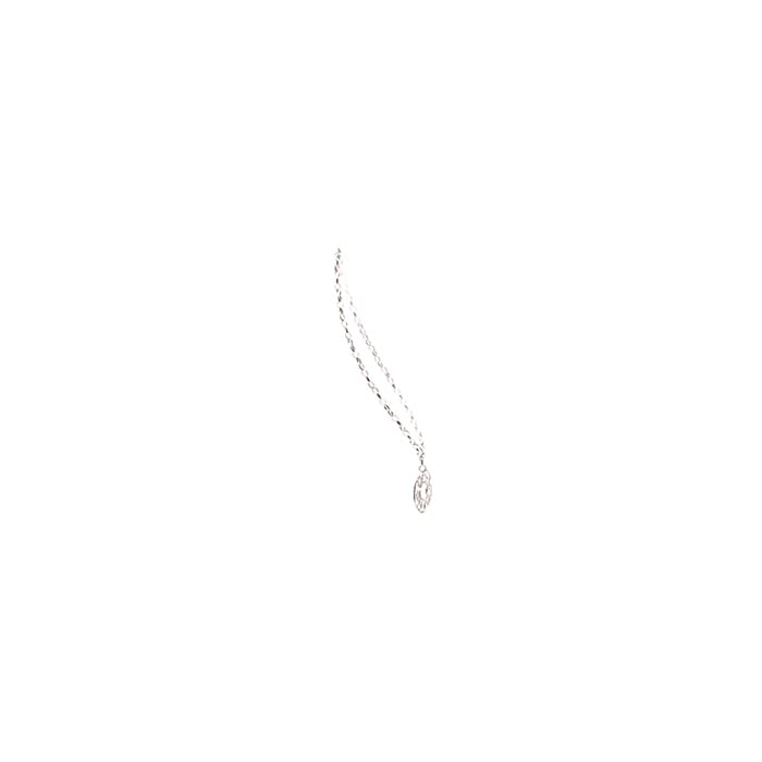 MP2933070-collar--6.jpg