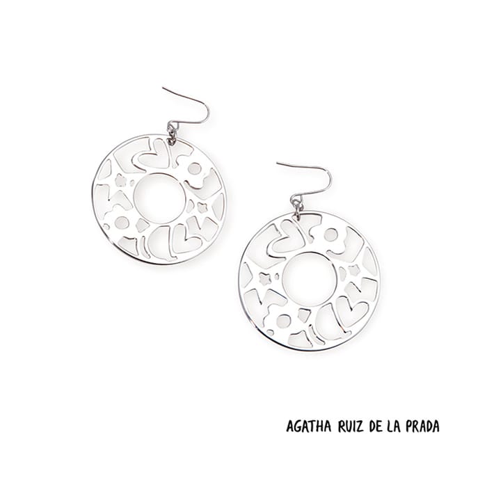 MP2933080-pendientes--1.jpg