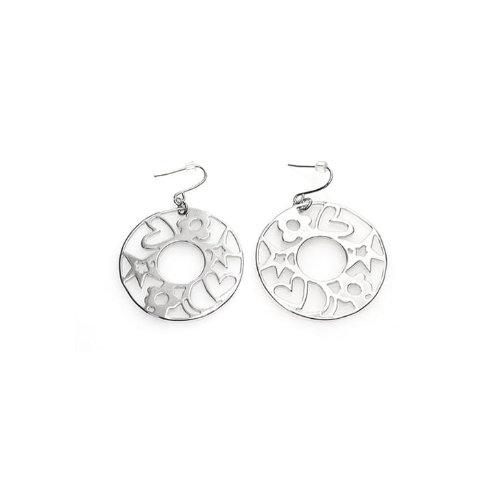 MP2933080-pendientes--2.jpg