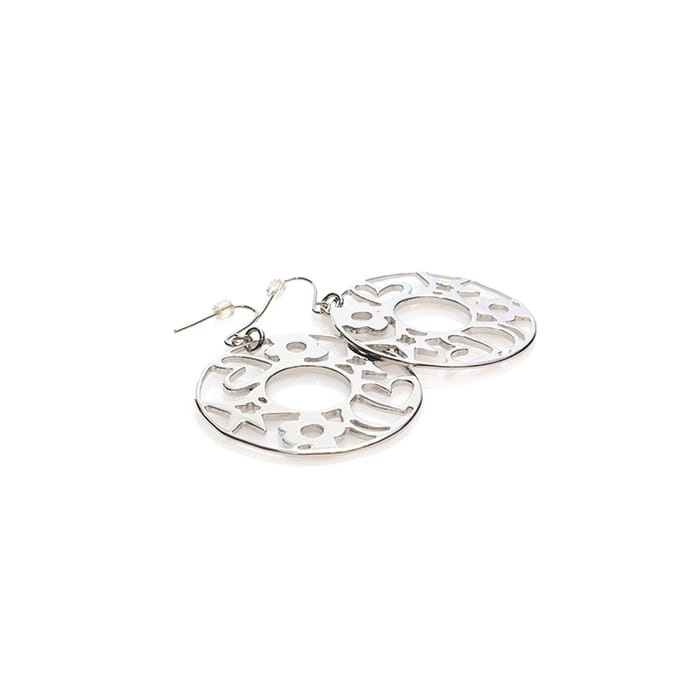 MP2933080-pendientes--3.jpg