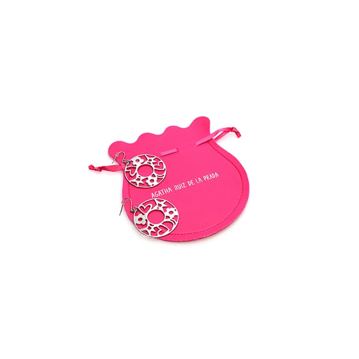 MP2933080-pendientes--4.jpg