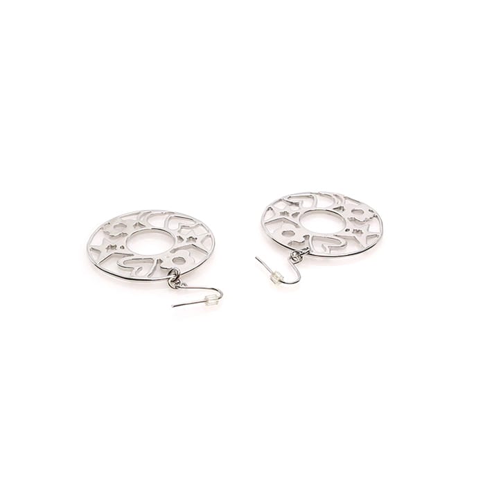 MP2933080-pendientes--5.jpg