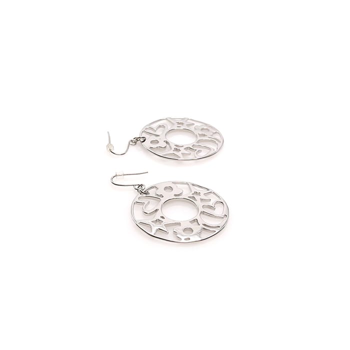 MP2933080-pendientes--6.jpg