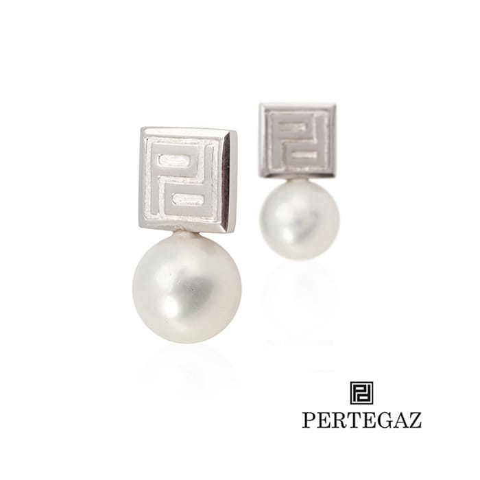 MP2933110-pendientes--1.jpg