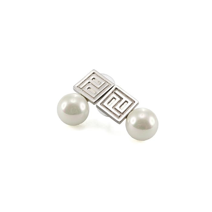 MP2933110-pendientes--2.jpg