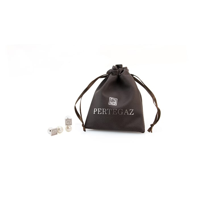 MP2933110-pendientes--3.jpg
