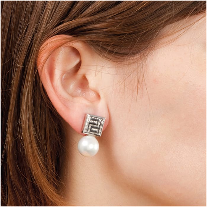 MP2933110-pendientes--4.jpg