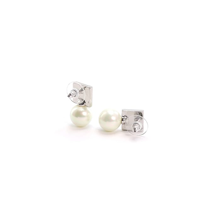 MP2933110-pendientes--5.jpg