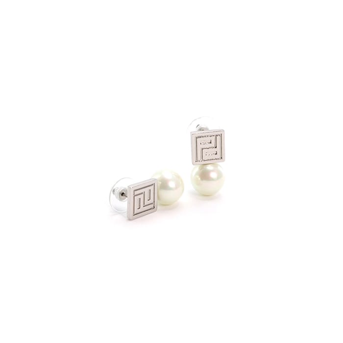 MP2933110-pendientes--6.jpg