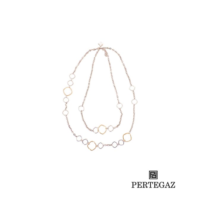 MP2933120-collar--1.jpg