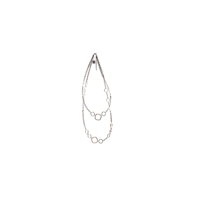 MP2933120-collar--2.jpg