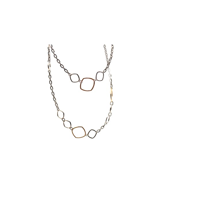 MP2933120-collar--3.jpg