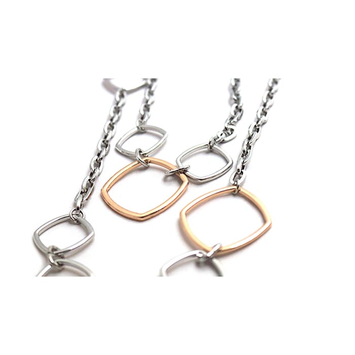 MP2933120-collar--4.jpg