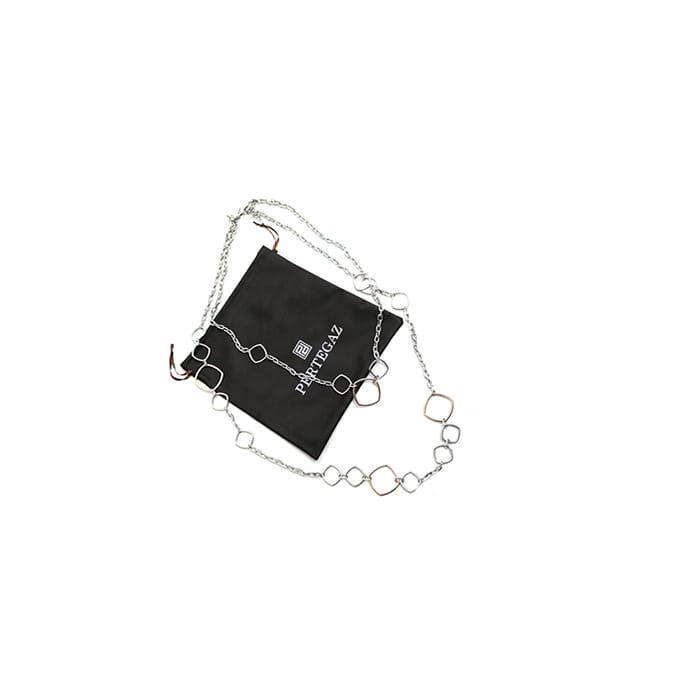 MP2933120-collar--5.jpg