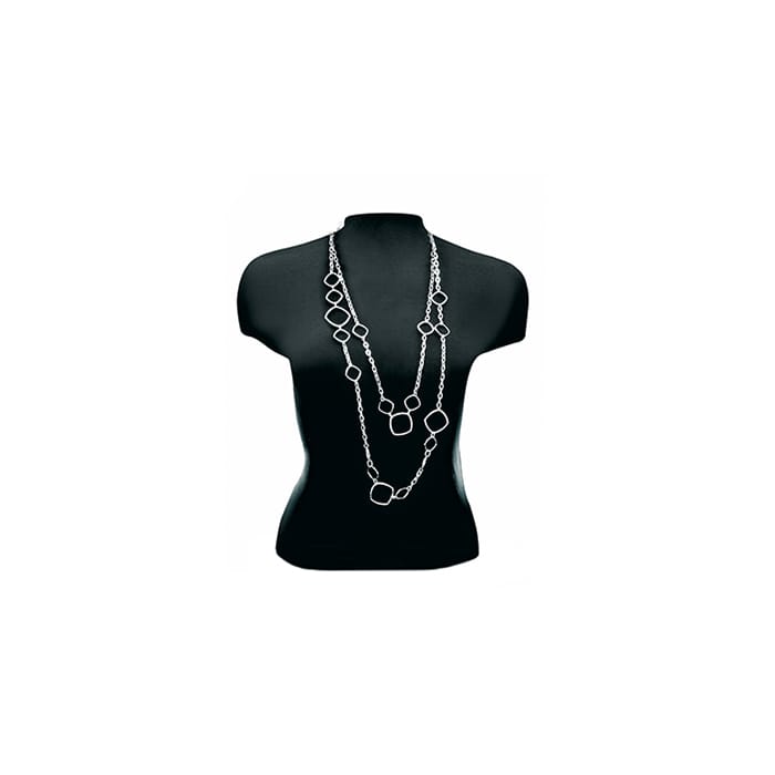 MP2933120-collar--6.jpg