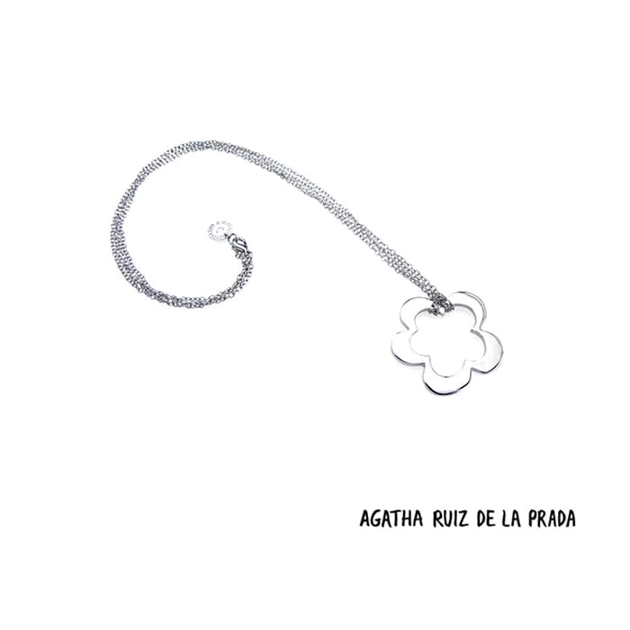 MP2933130-collar--1.jpg