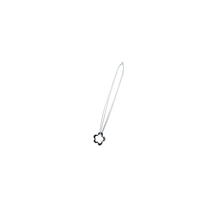 MP2933130-collar--2.jpg