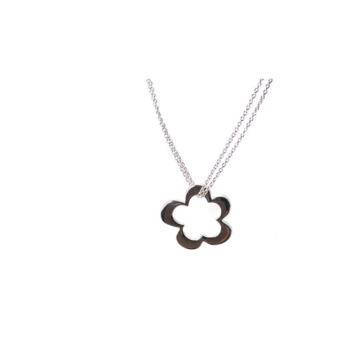 MP2933130-collar--3.jpg