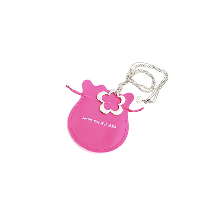 MP2933130-collar--4.jpg