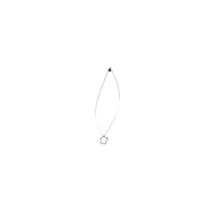 MP2933130-collar--5.jpg