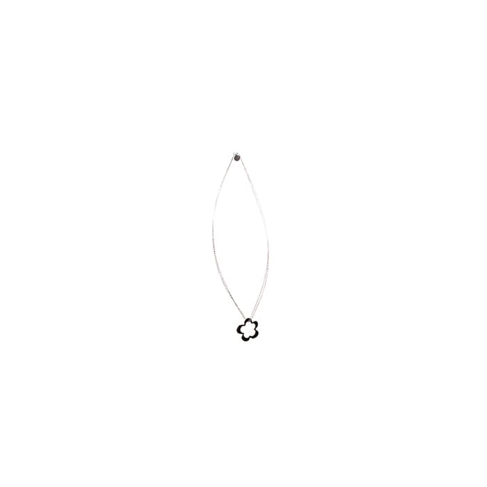 MP2933130-collar--6.jpg